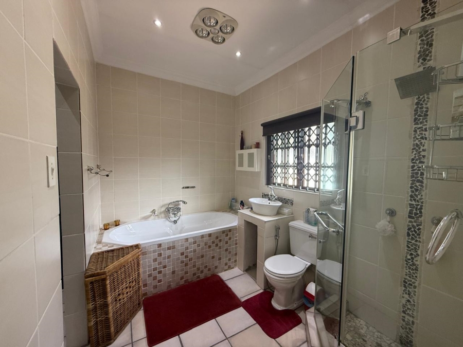 3 Bedroom Property for Sale in Protea Park North West